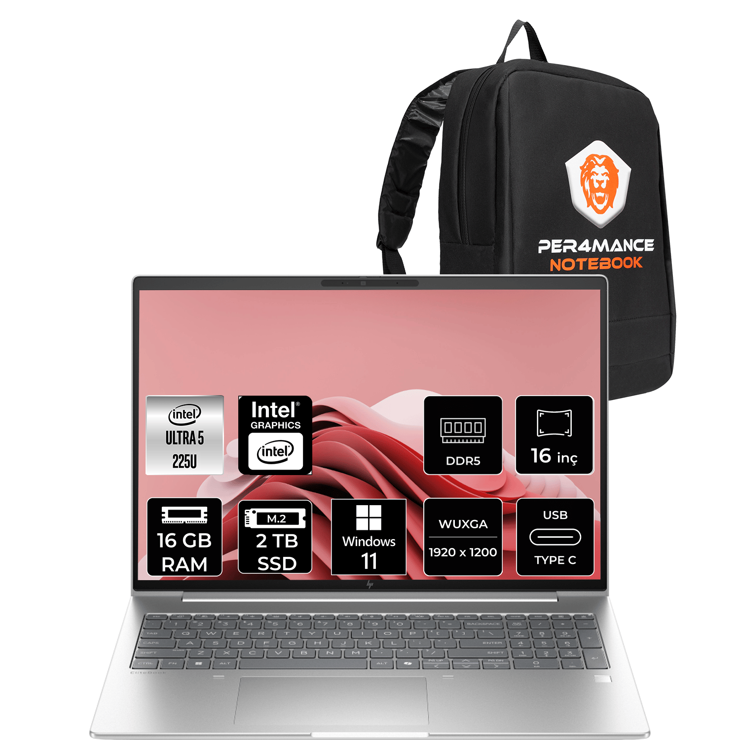 hp-elitebook-6-g1i-intel-core-ultra-5--b65b20.png