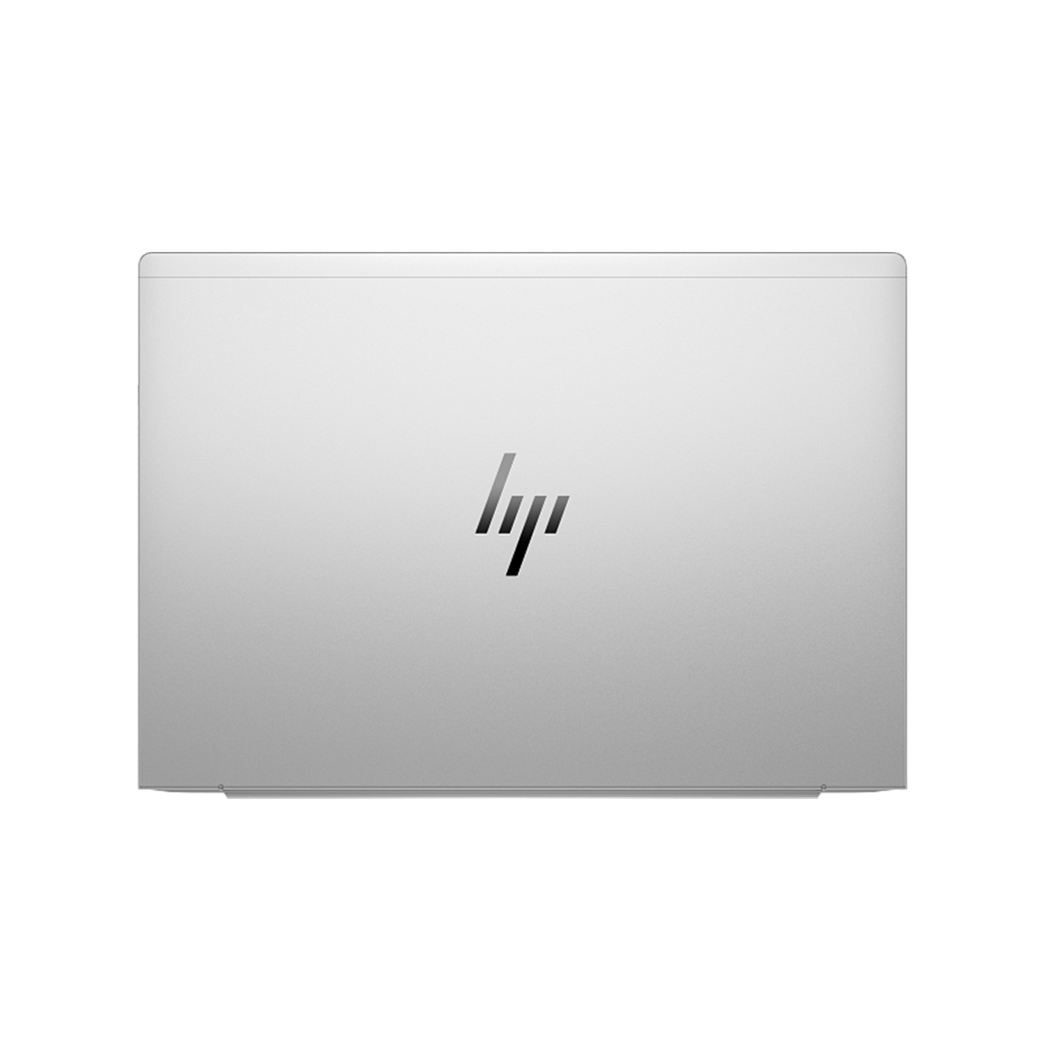 hp-elitebook-6-g1i-intel-core-ultra-5--ba84e8.png