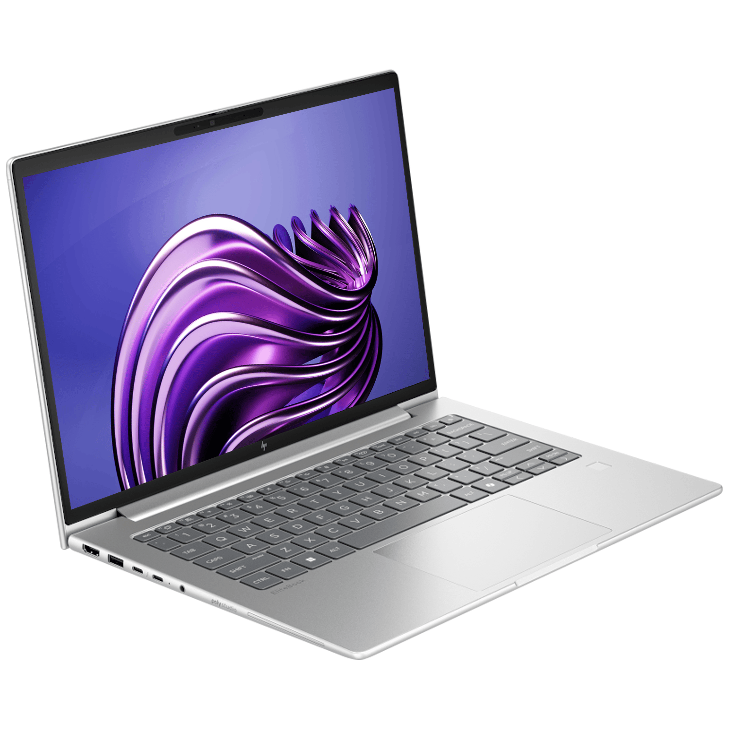 hp-elitebook-6-g1i-intel-core-ultra-5--c-218c.png