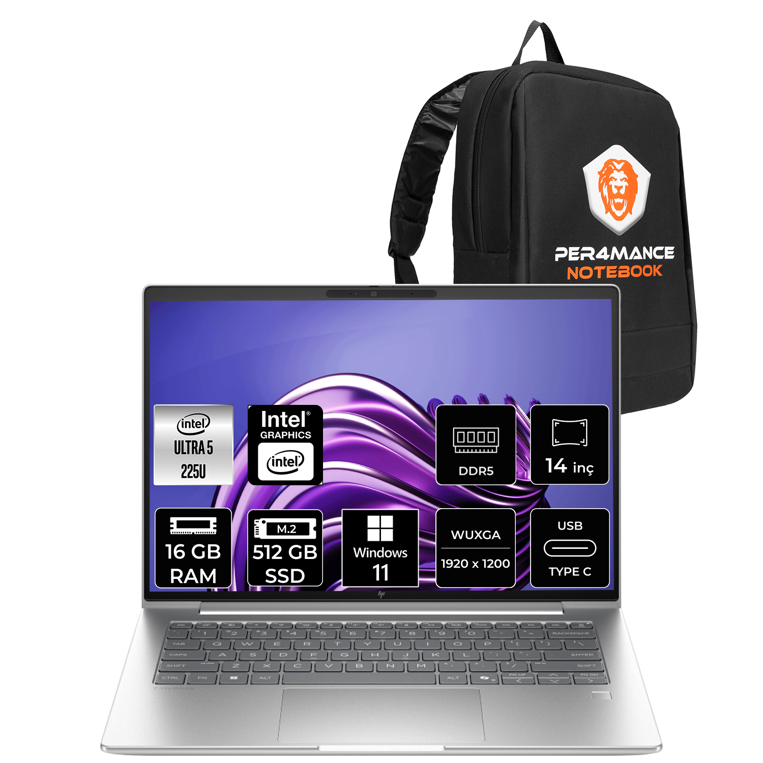 hp-elitebook-6-g1i-intel-core-ultra-5--c-8c0d.png