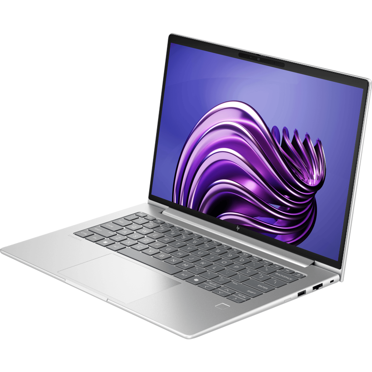 hp-elitebook-6-g1i-intel-core-ultra-5--c6cee0.png