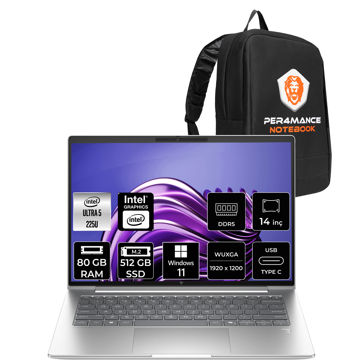 hp-elitebook-6-g1i-intel-core-ultra-5--d44-a1.png