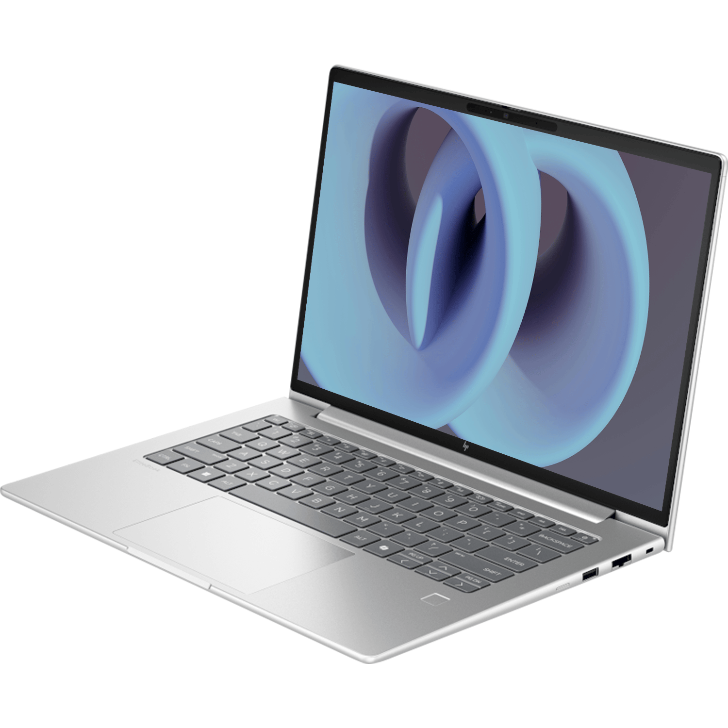 hp-elitebook-6-g1i-intel-core-ultra-7---42e6-.png