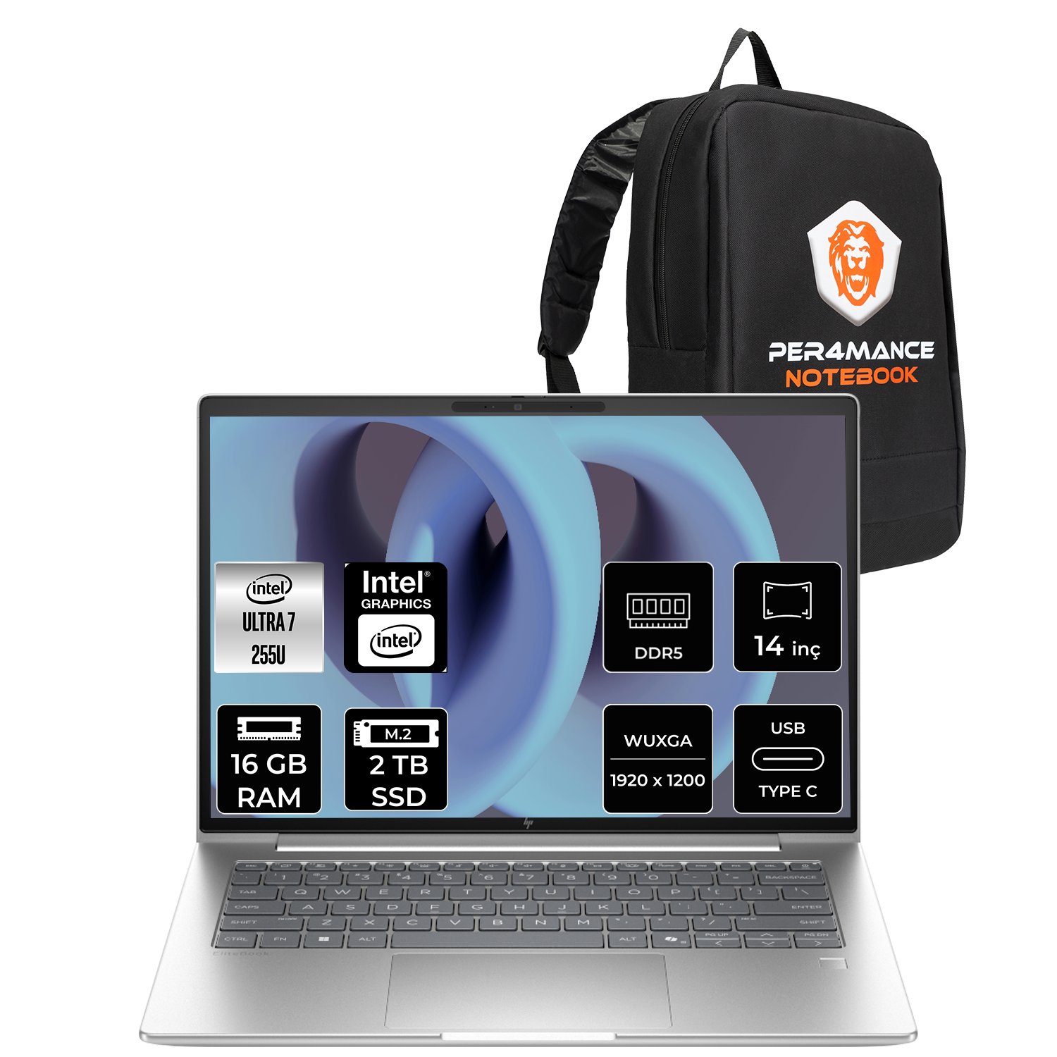 hp-elitebook-6-g1i-intel-core-ultra-7--1-40dd.png