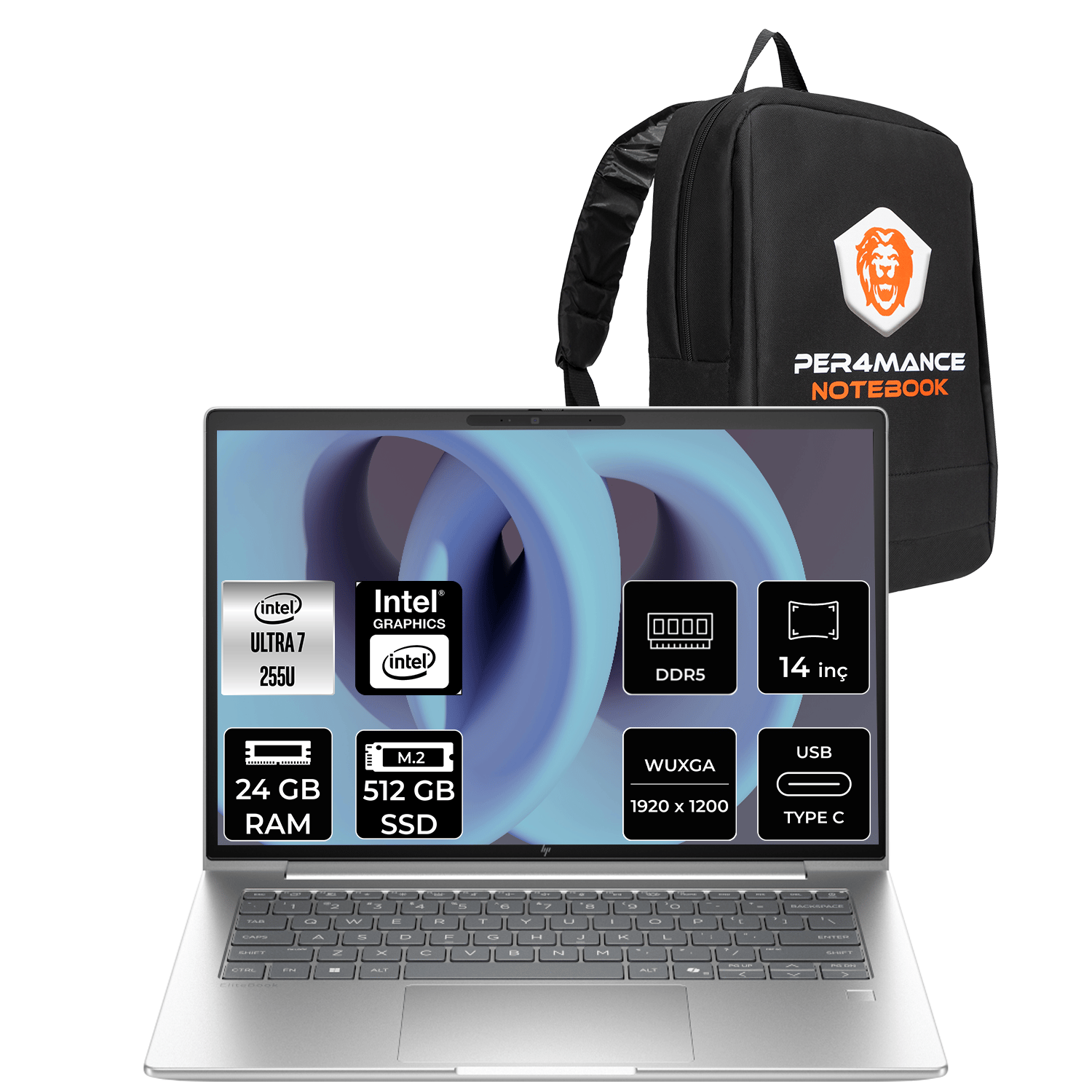 hp-elitebook-6-g1i-intel-core-ultra-7--3fa-9a.png