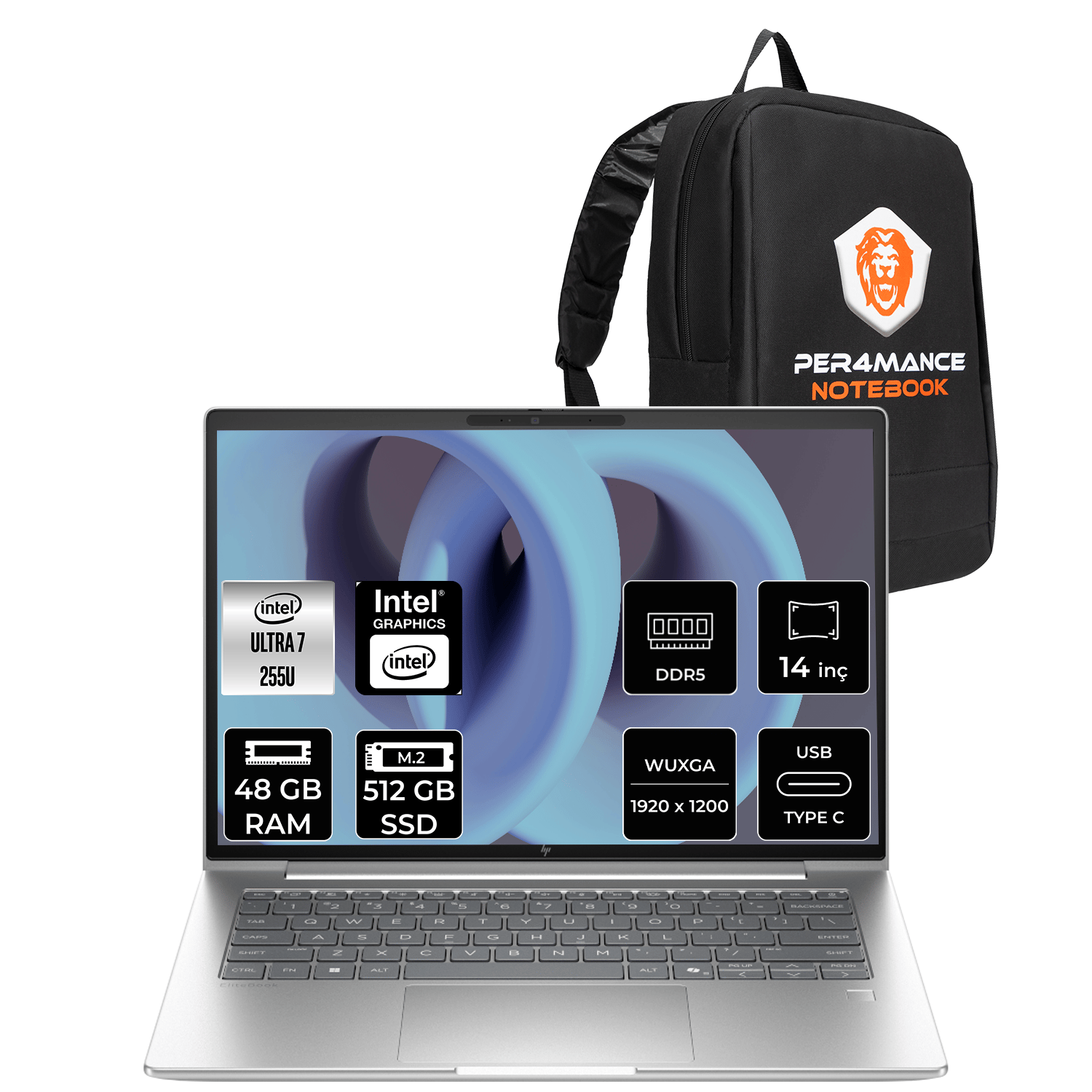 hp-elitebook-6-g1i-intel-core-ultra-7--5ef-f5.png