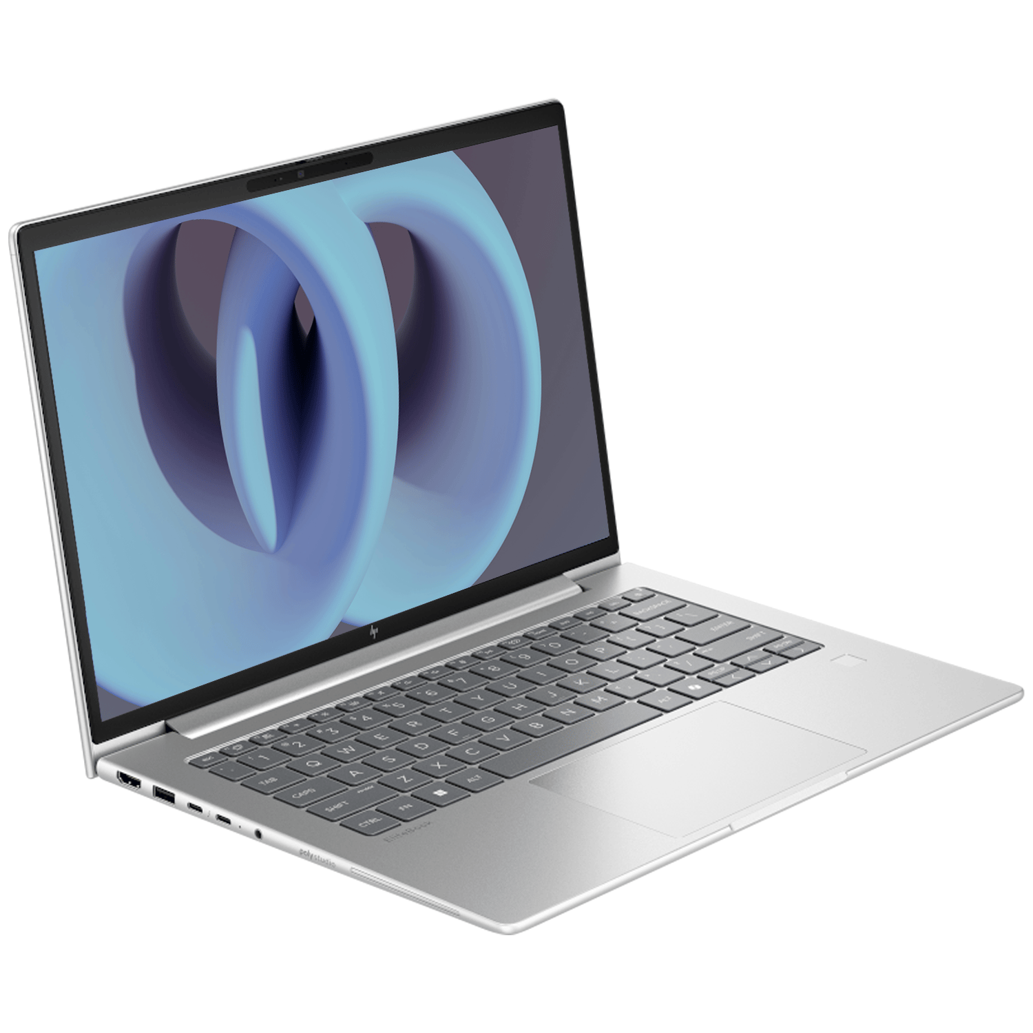 hp-elitebook-6-g1i-intel-core-ultra-7--74c0-2.png