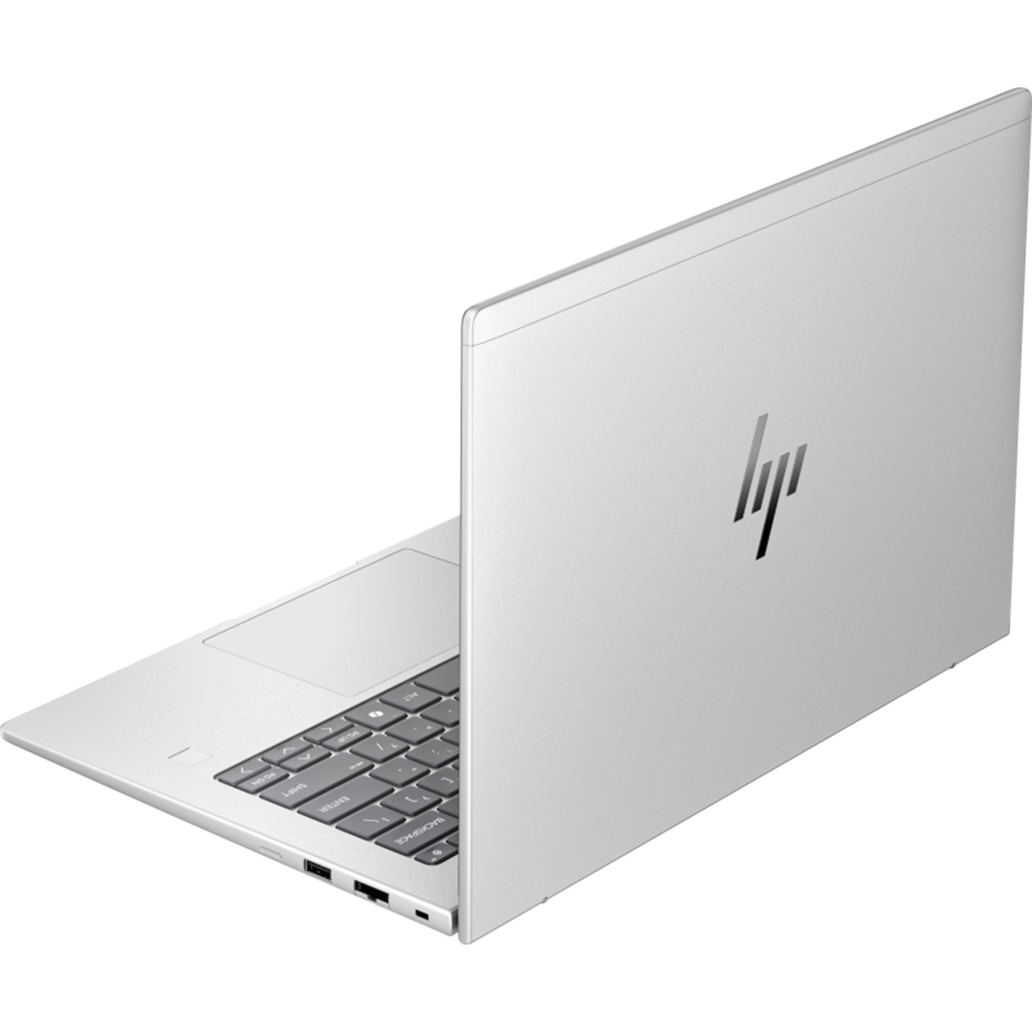 hp-elitebook-6-g1i-intel-core-ultra-7--9552-e.png