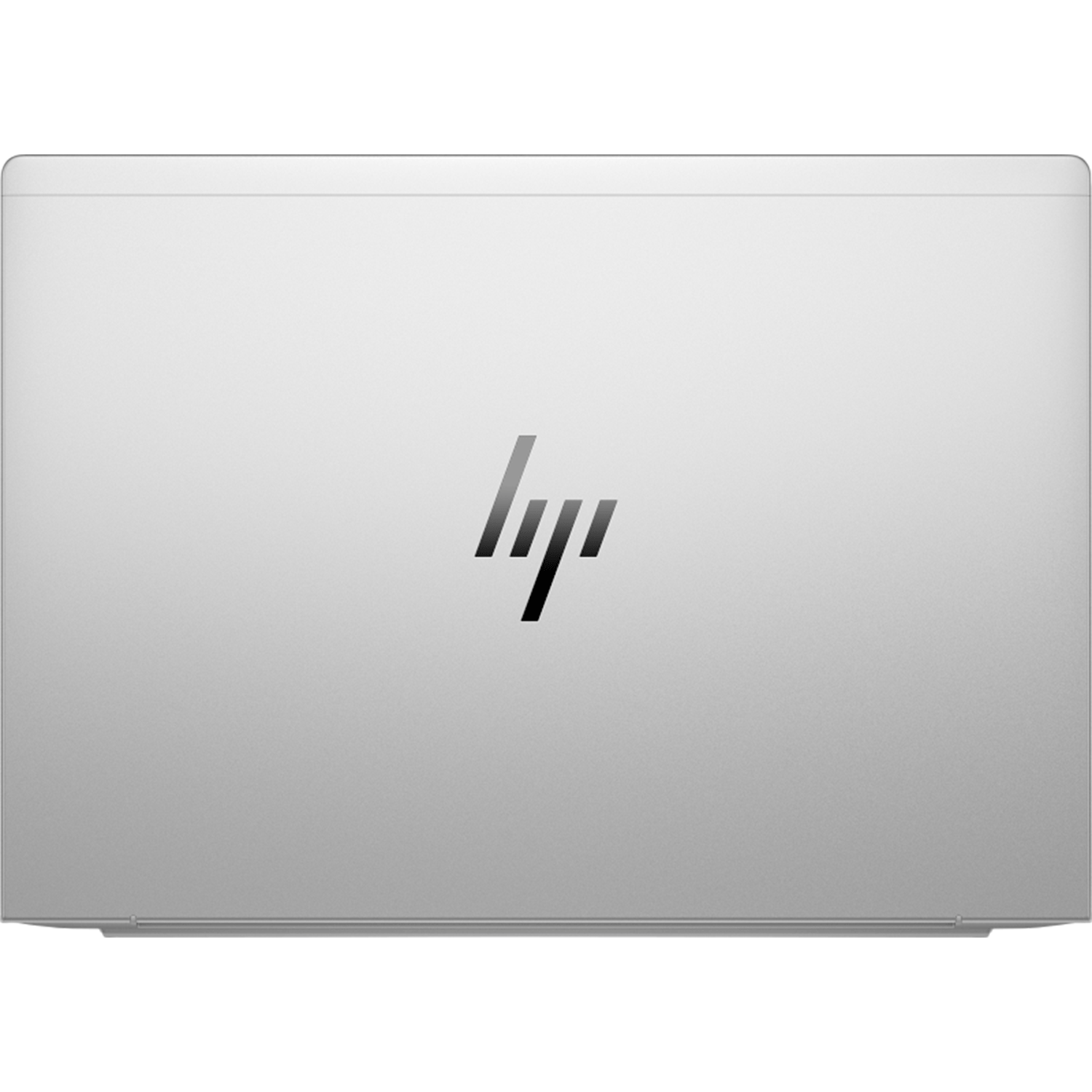 hp-elitebook-6-g1i-intel-core-ultra-7--c1bc2-.png