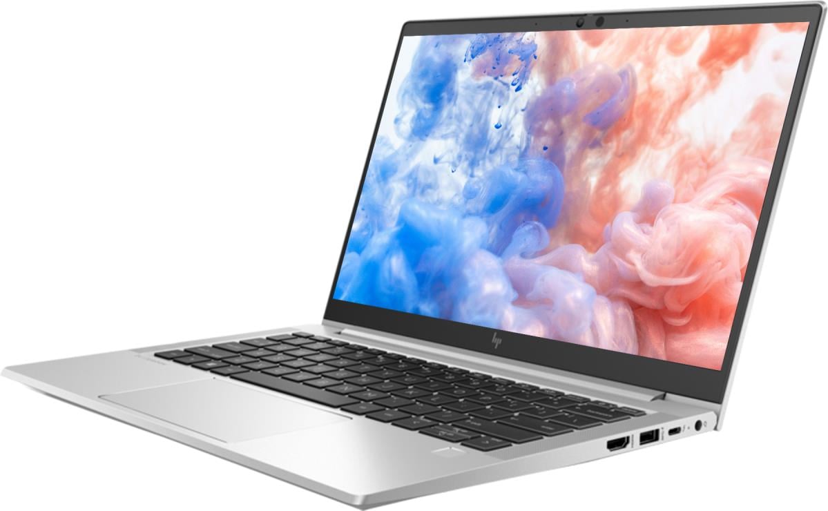 Hp Elitebook 630 G9 Intel Core I5 1235U 48GB 1tb SSD 13.3'' Fhd W11H Taşınabilir Bilgisayar 6S6Y3EA & Per4 Çanta 6S6Y3EAP393