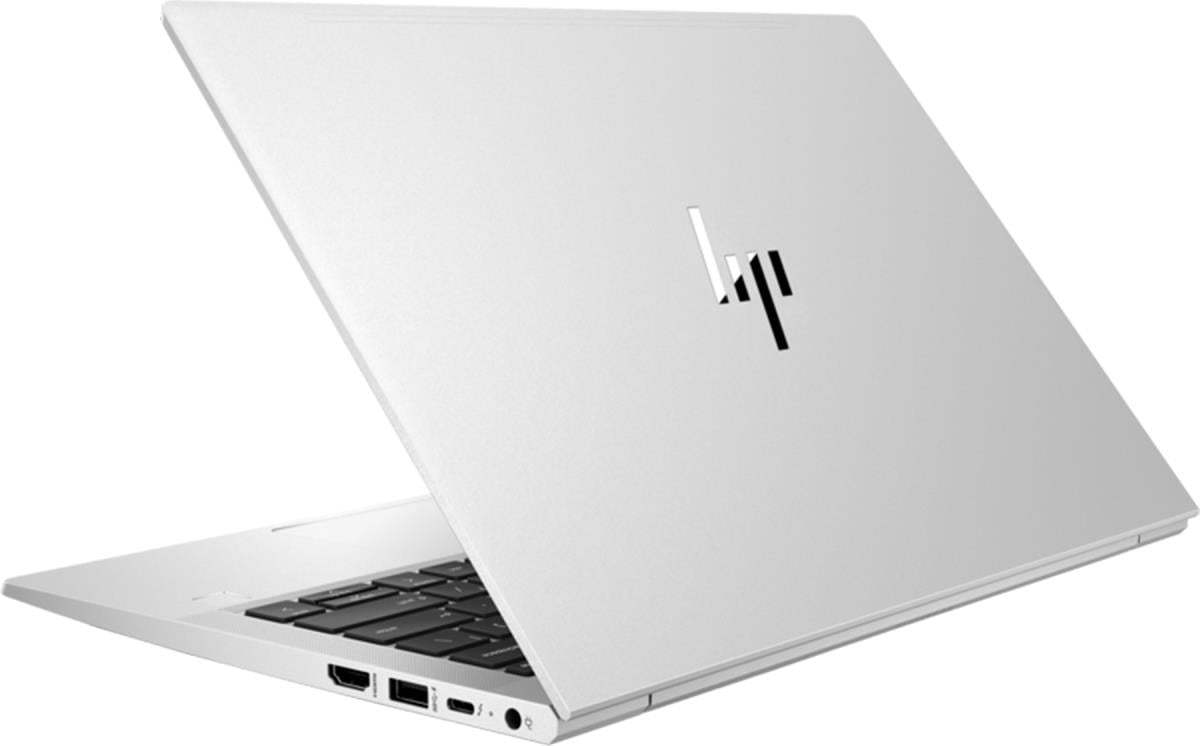 Hp Elitebook 630 G9 Intel Core I5 1235U 20GB 256GB SSD 13.3'' Fhd W11P Taşınabilir Bilgisayar 6S6Y3EA & Per4 Çanta 6S6Y3EAP416