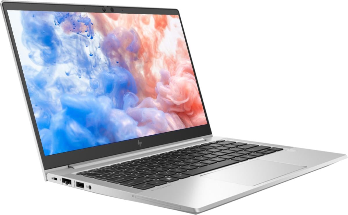 Hp Elitebook 630 G9 Intel Core I5 1235U 20GB 512GB SSD 13.3'' Fhd W11H Taşınabilir Bilgisayar 6S6Y3EA & Per4 Çanta 6S6Y3EAP367