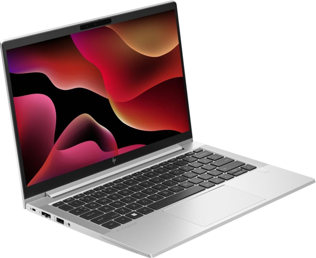Hp Elitebook 640 G10 Intel Core I7 1355U 32GB 4tb SSD 14'' Fhd W11H Taşınabilir Bilgisayar 8A571EA & Per4 Çanta 8A571EAP380
