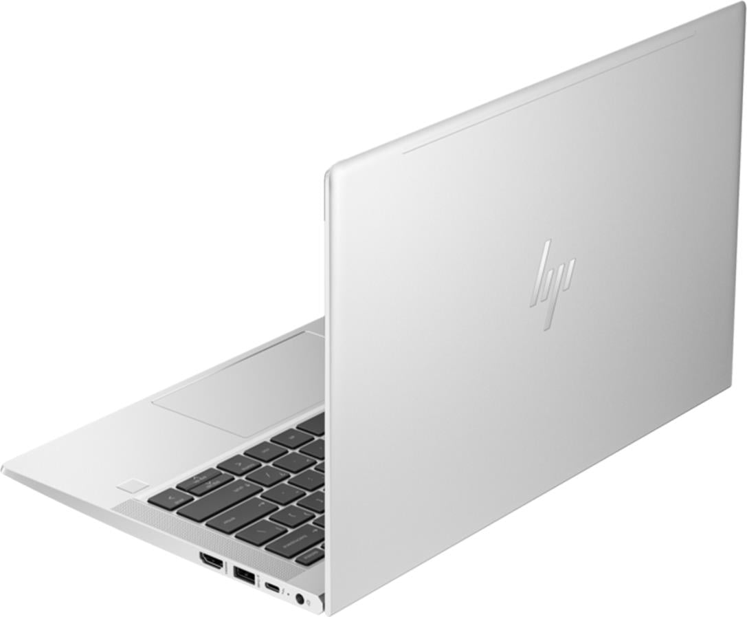 Hp Elitebook 640 G10 Intel Core I7 1355U 20GB 1tb SSD 14'' Fhd W11H Taşınabilir Bilgisayar 8A571EA & Per4 Çanta 8A571EAP368