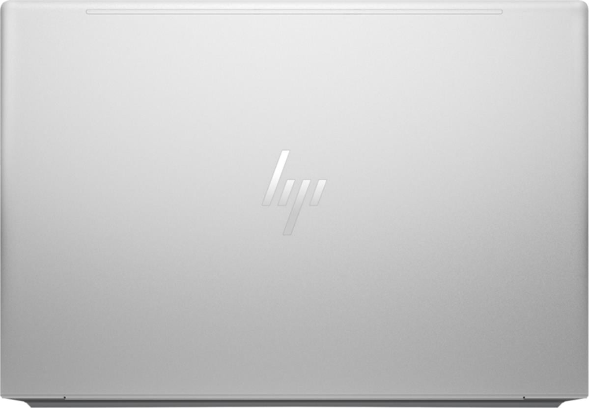 hp-elitebook-640-g10-intel-core-i7-135-7d257c.jpg