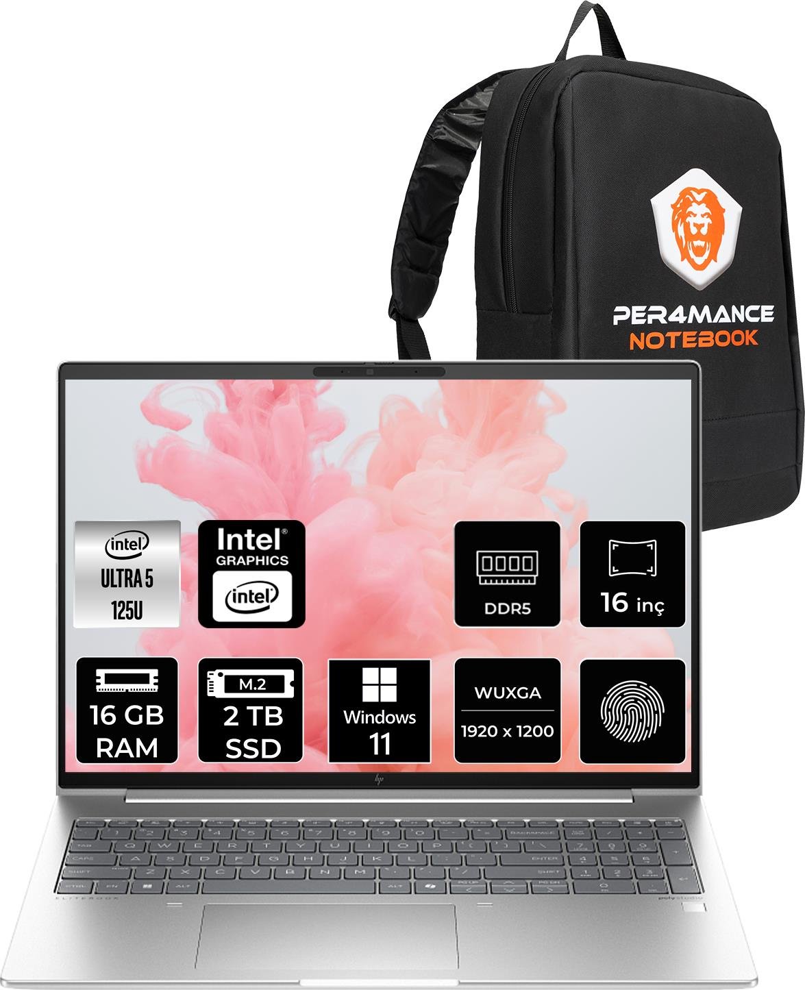 hp-elitebook-660-g11-intel-core-ultra--39e-4a.jpg