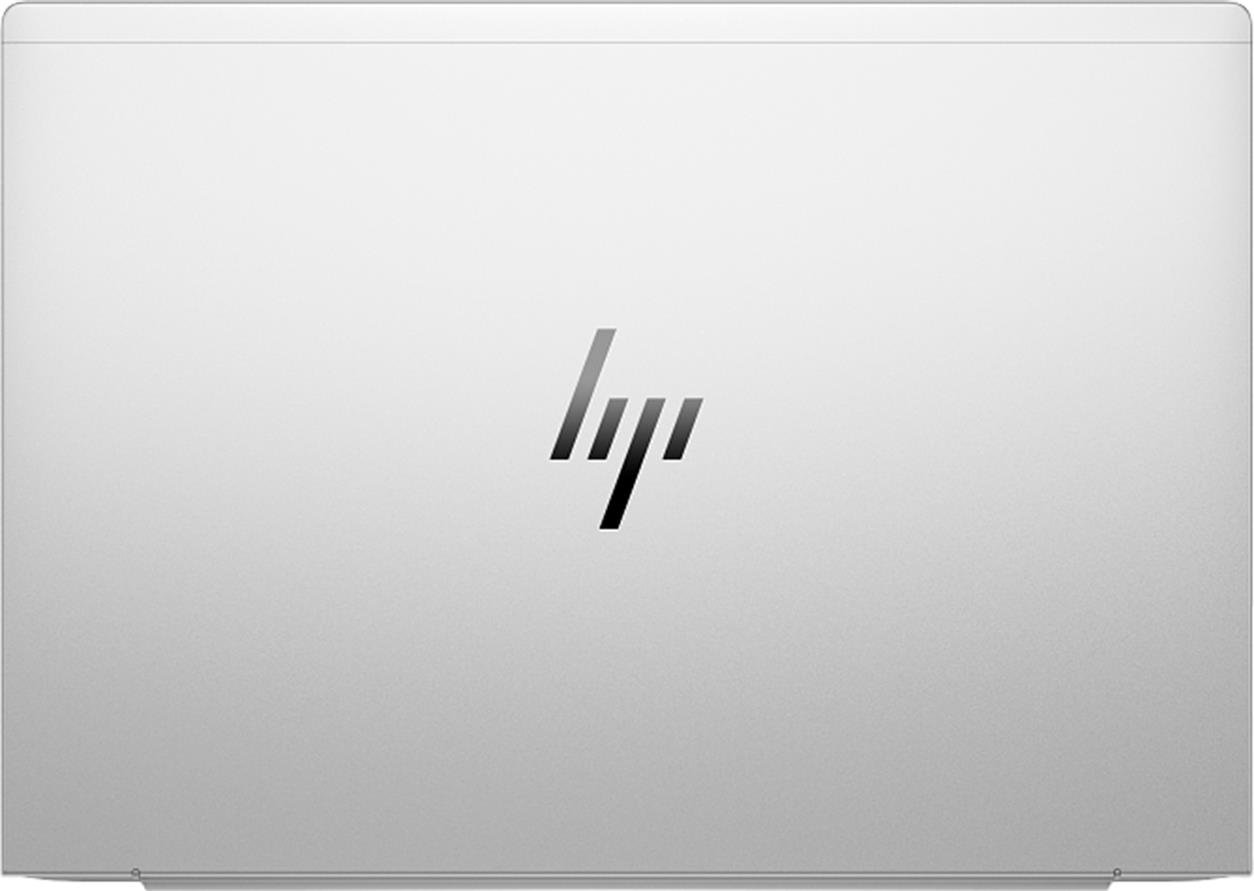 hp-elitebook-660-g11-intel-core-ultra--5269ab.jpg