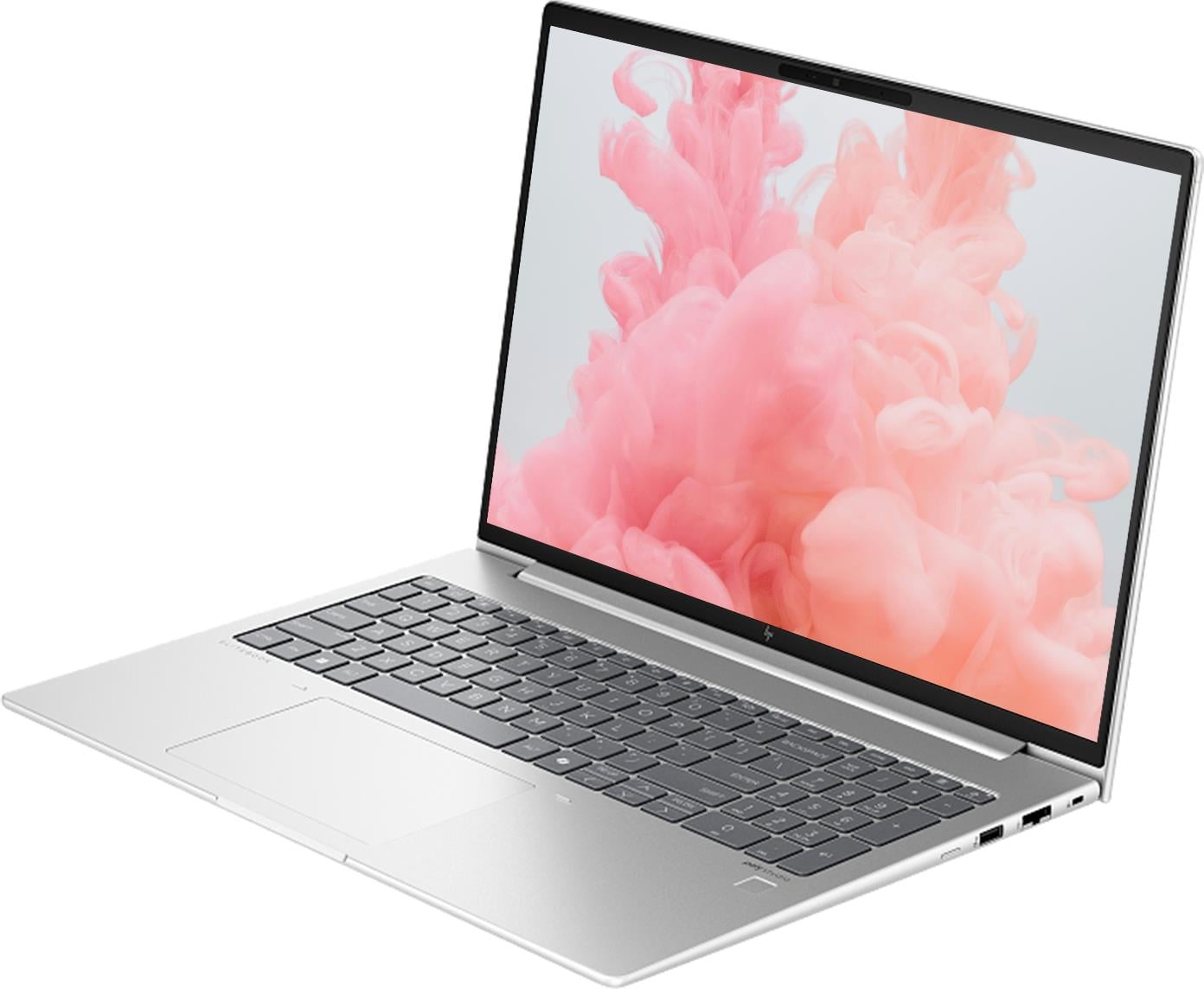 hp-elitebook-660-g11-intel-core-ultra--5deecc.jpg