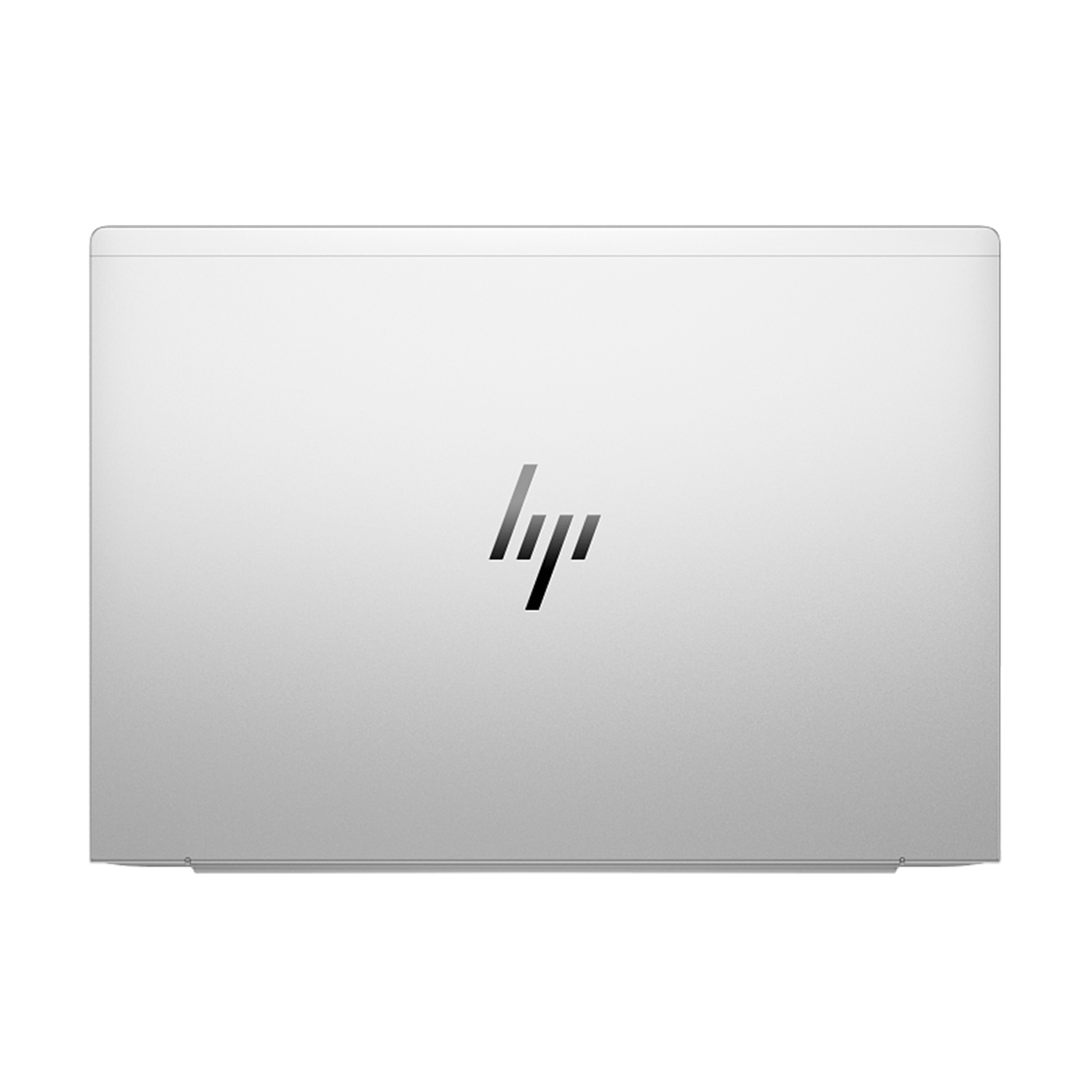 hp-elitebook-660-g11-intel-core-ultra--b-efc2.png