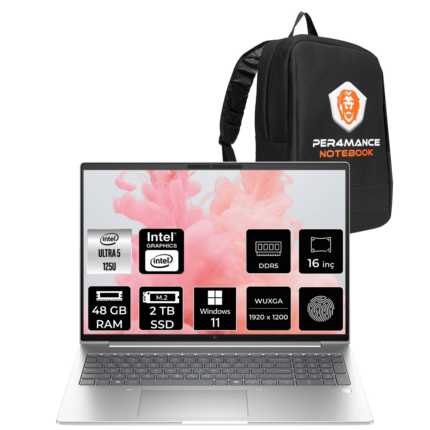 hp-elitebook-660-g11-intel-core-ultra--b7c-9e.png
