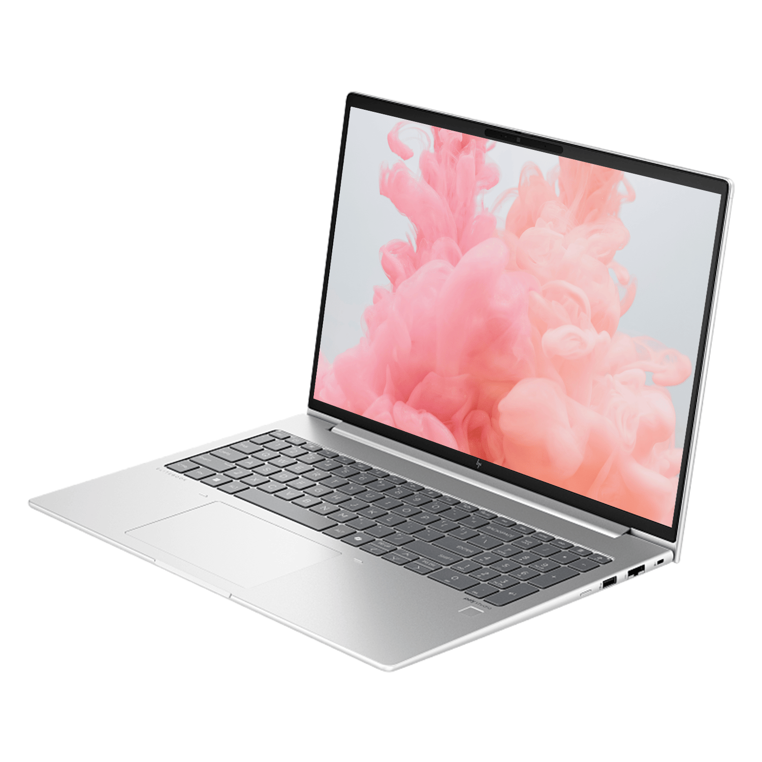 hp-elitebook-660-g11-intel-core-ultra--d6f-4b.png