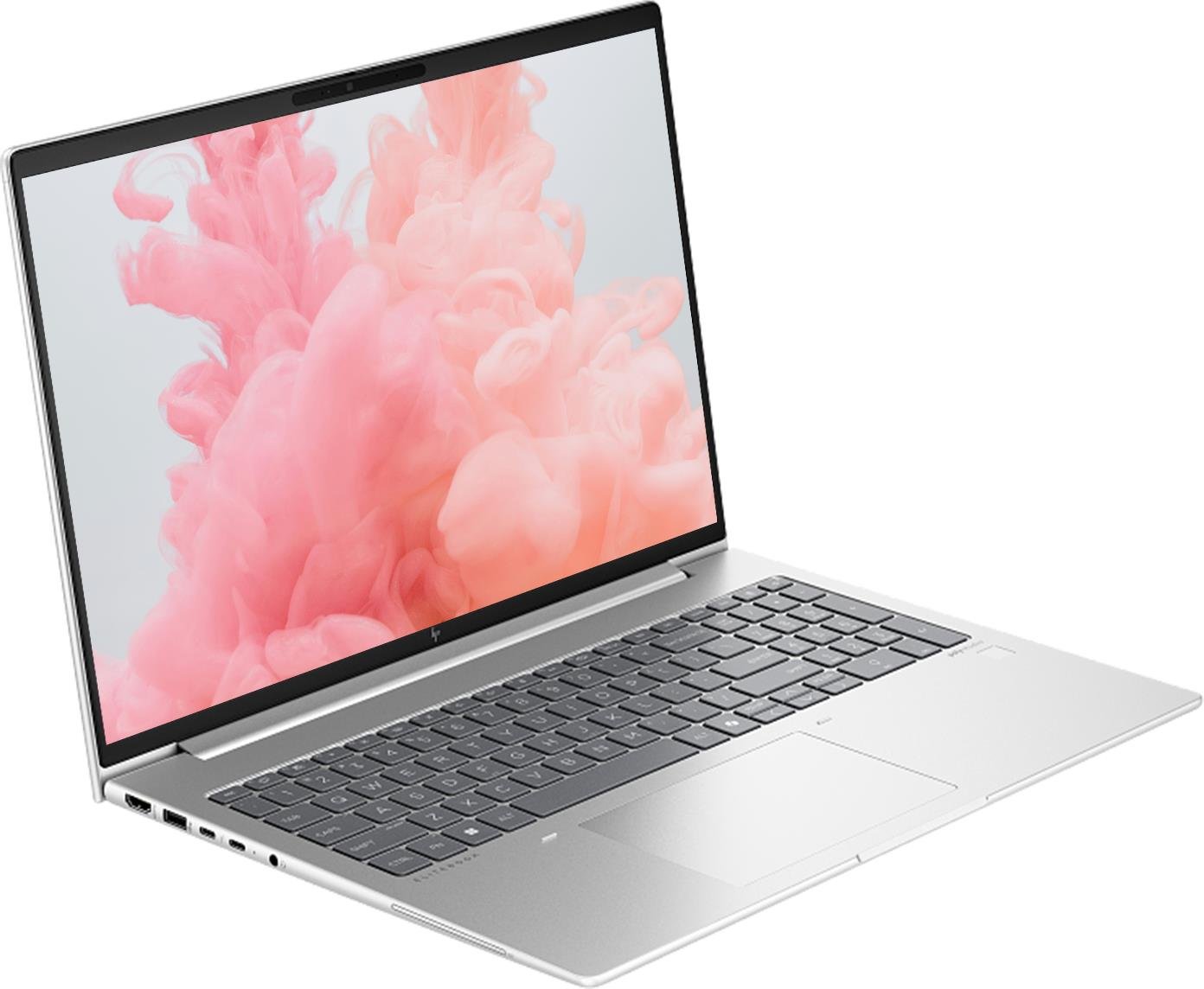 hp-elitebook-660-g11-intel-core-ultra--d88fb1.jpg