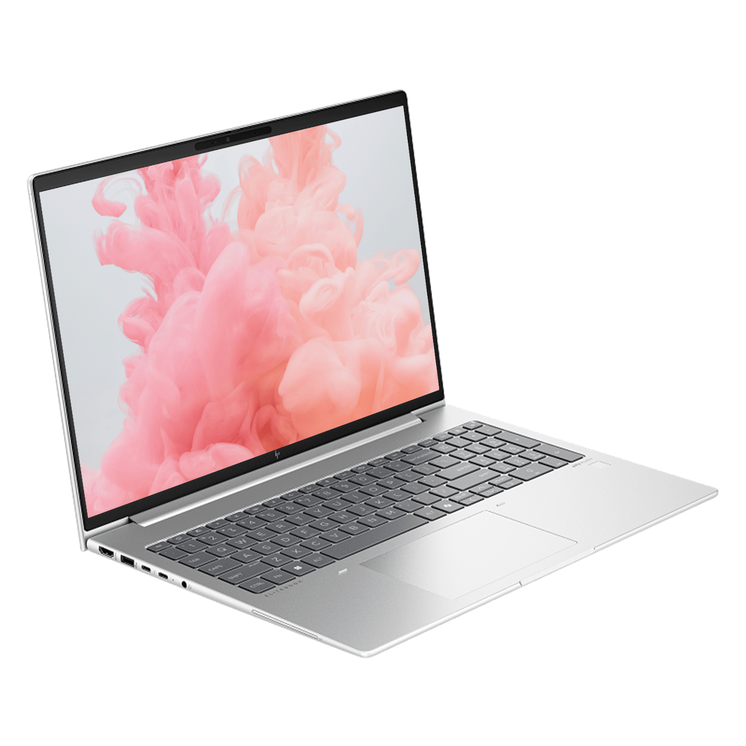 hp-elitebook-660-g11-intel-core-ultra--dd-45c.png