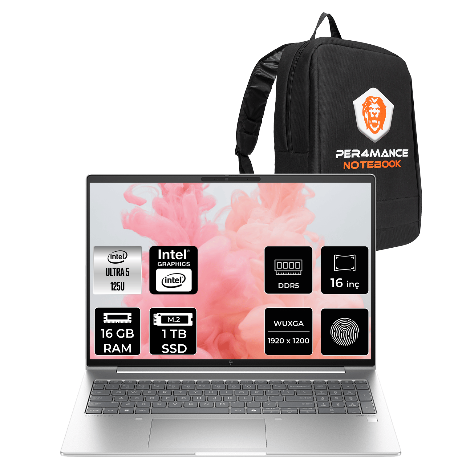 hp-elitebook-660-g11-intel-core-ultra--e6-42c.png