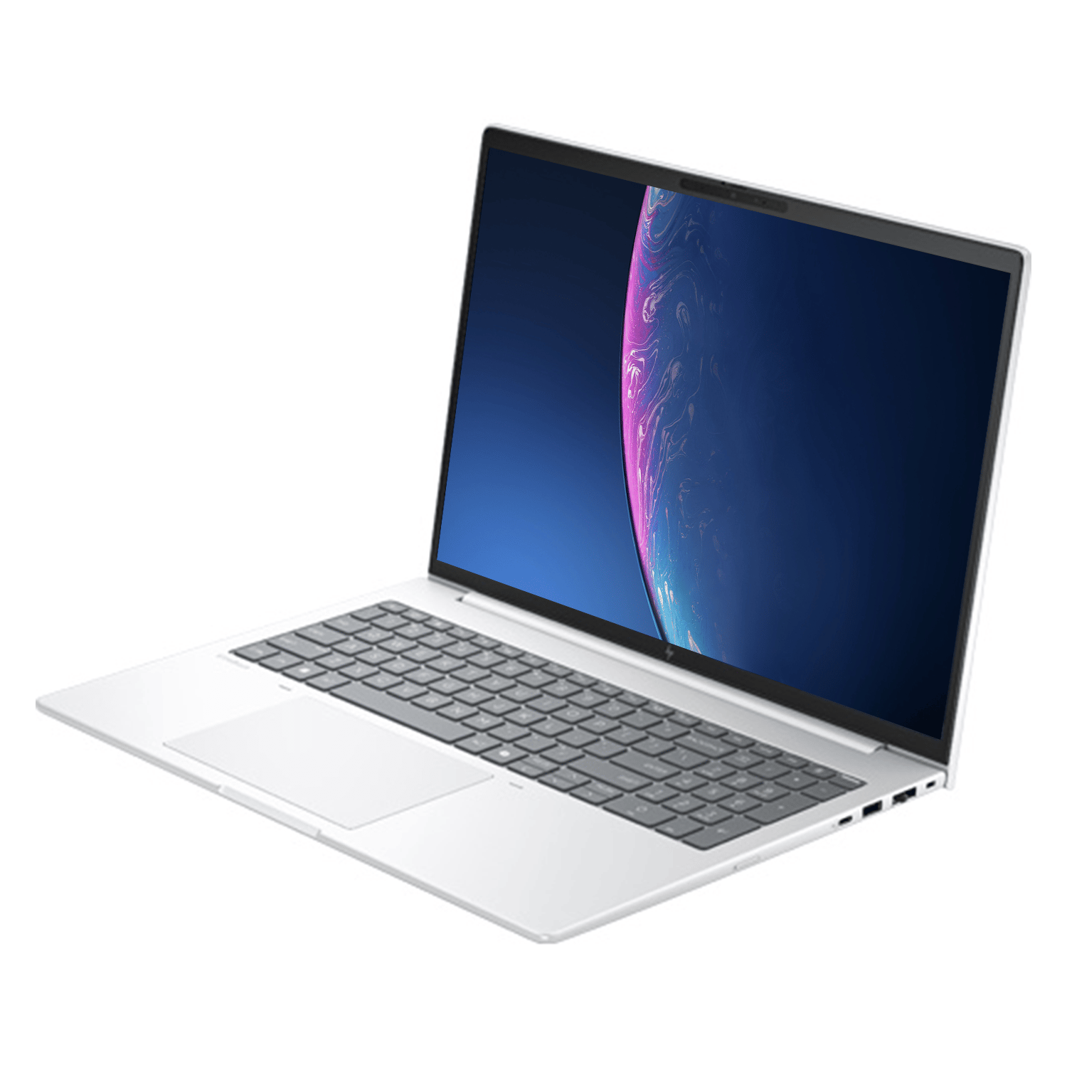 hp-elitebook-8-ai-g1i-intel-core-ultra--78d8-.png