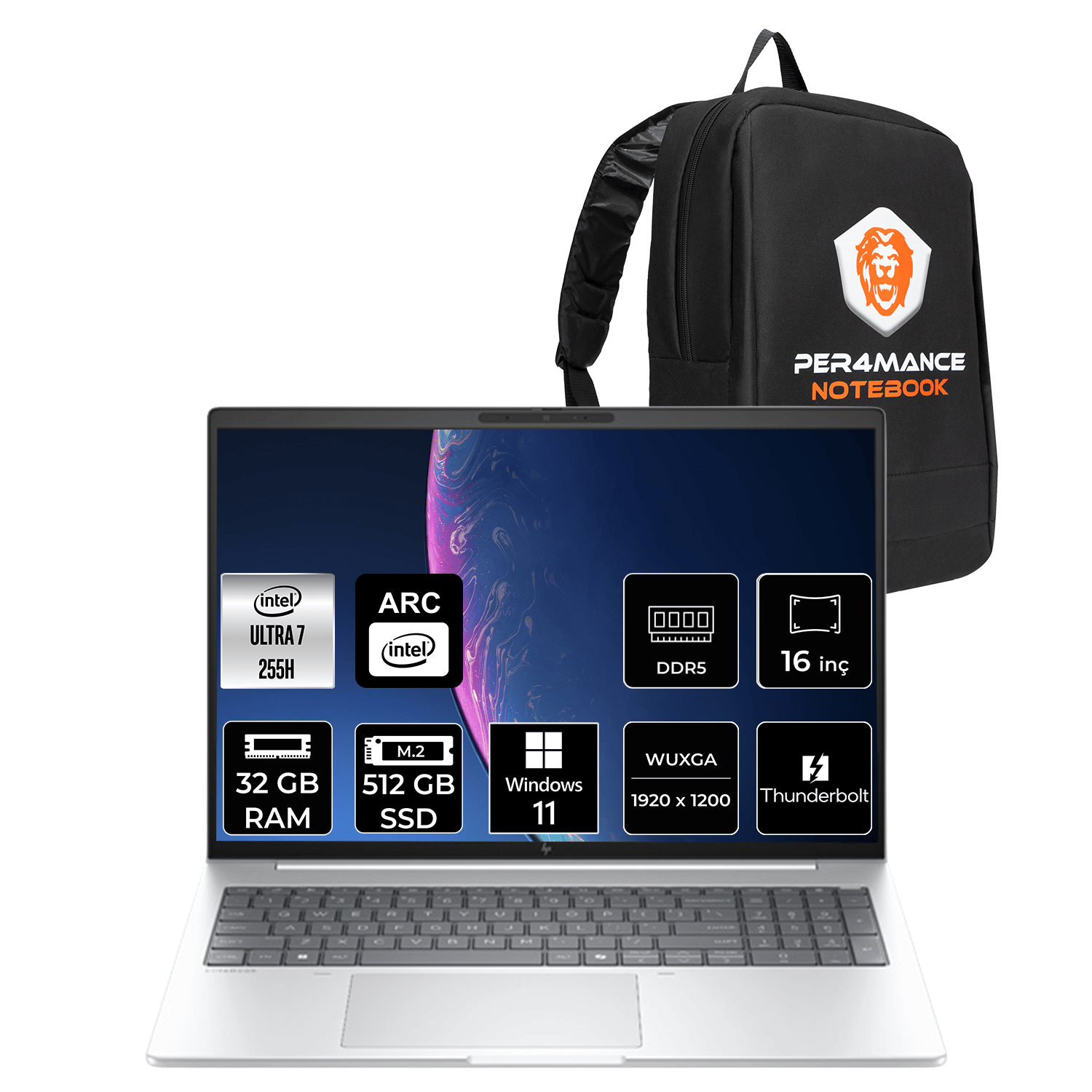 hp-elitebook-8-ai-g1i-intel-core-ultra--aafb-.png