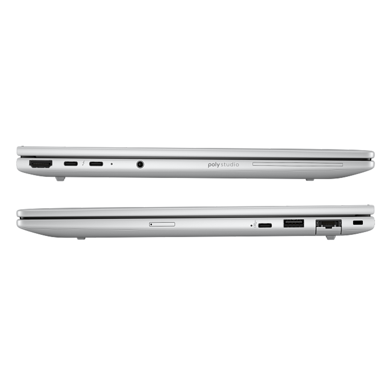 hp-elitebook-8-ai-g1i-intel-core-ultra-0a57c2.png