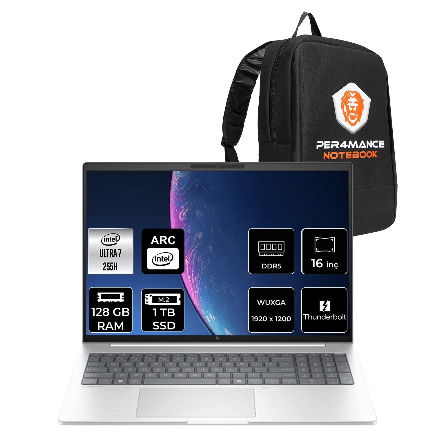 hp-elitebook-8-ai-g1i-intel-core-ultra-38-45b.png