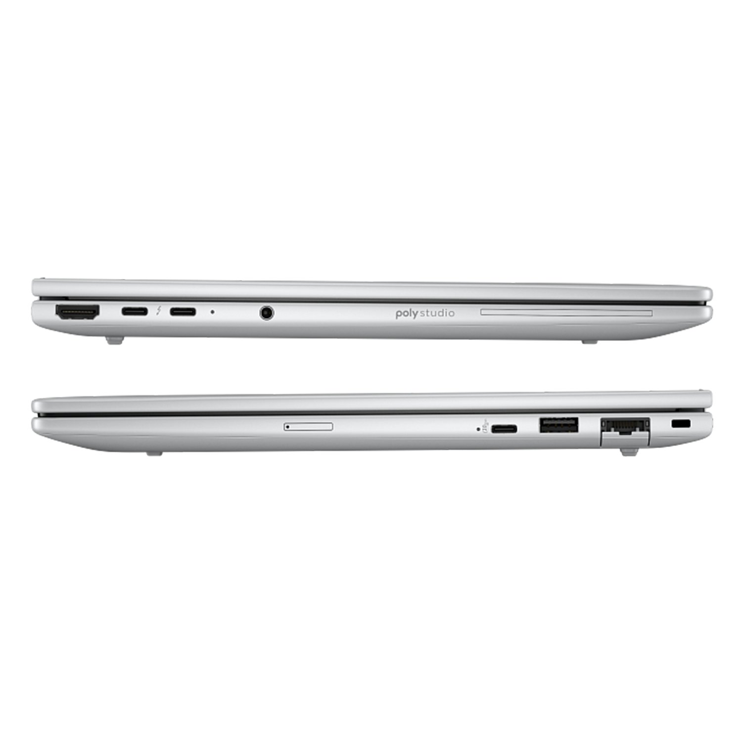 hp-elitebook-8-ai-g1i-intel-core-ultra-49-0d7.png