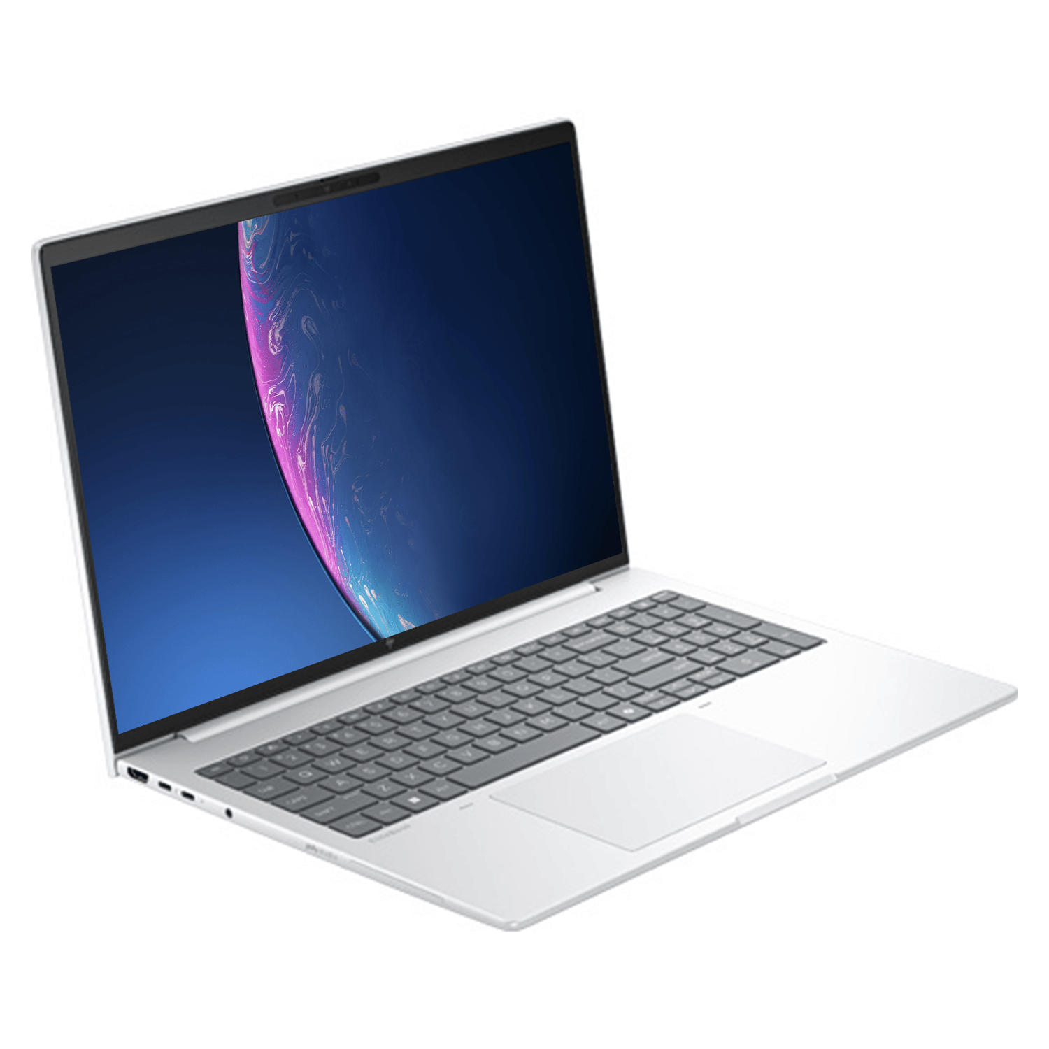 hp-elitebook-8-ai-g1i-intel-core-ultra-4e46-4.png