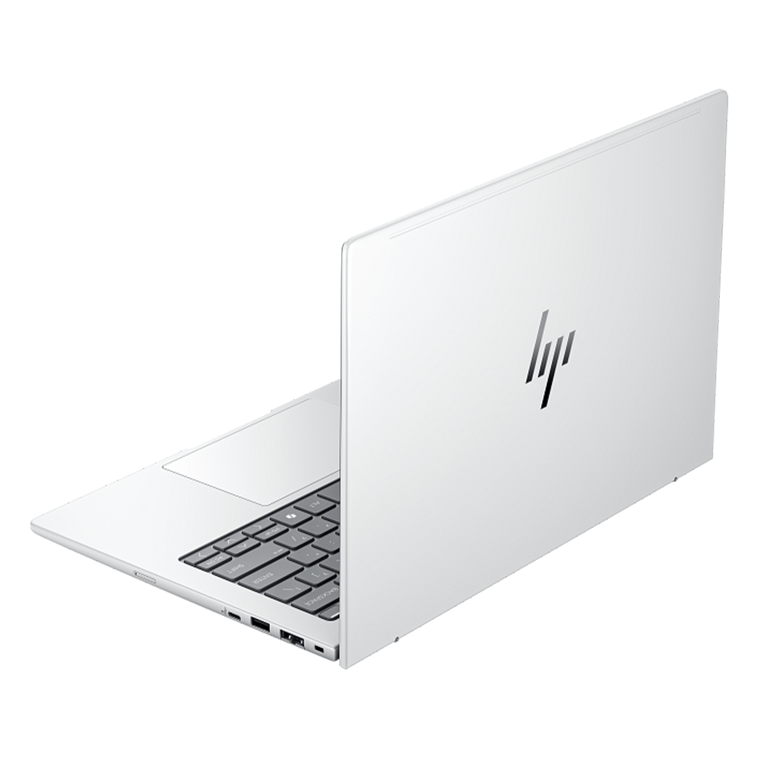 hp-elitebook-8-g1i-intel-core-ultra-7--07fe0e.png