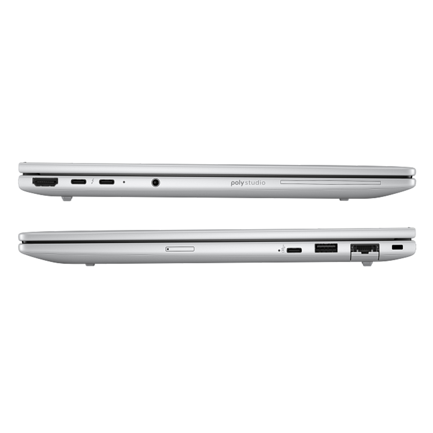 hp-elitebook-8-g1i-intel-core-ultra-7--2-928a.jpeg