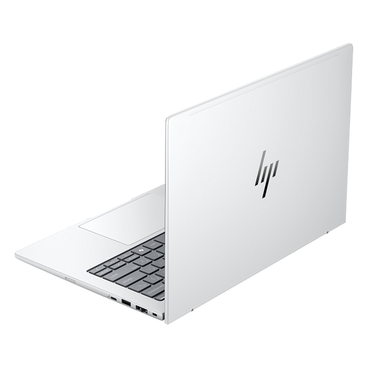 hp-elitebook-8-g1i-intel-core-ultra-7--49-8ea.png
