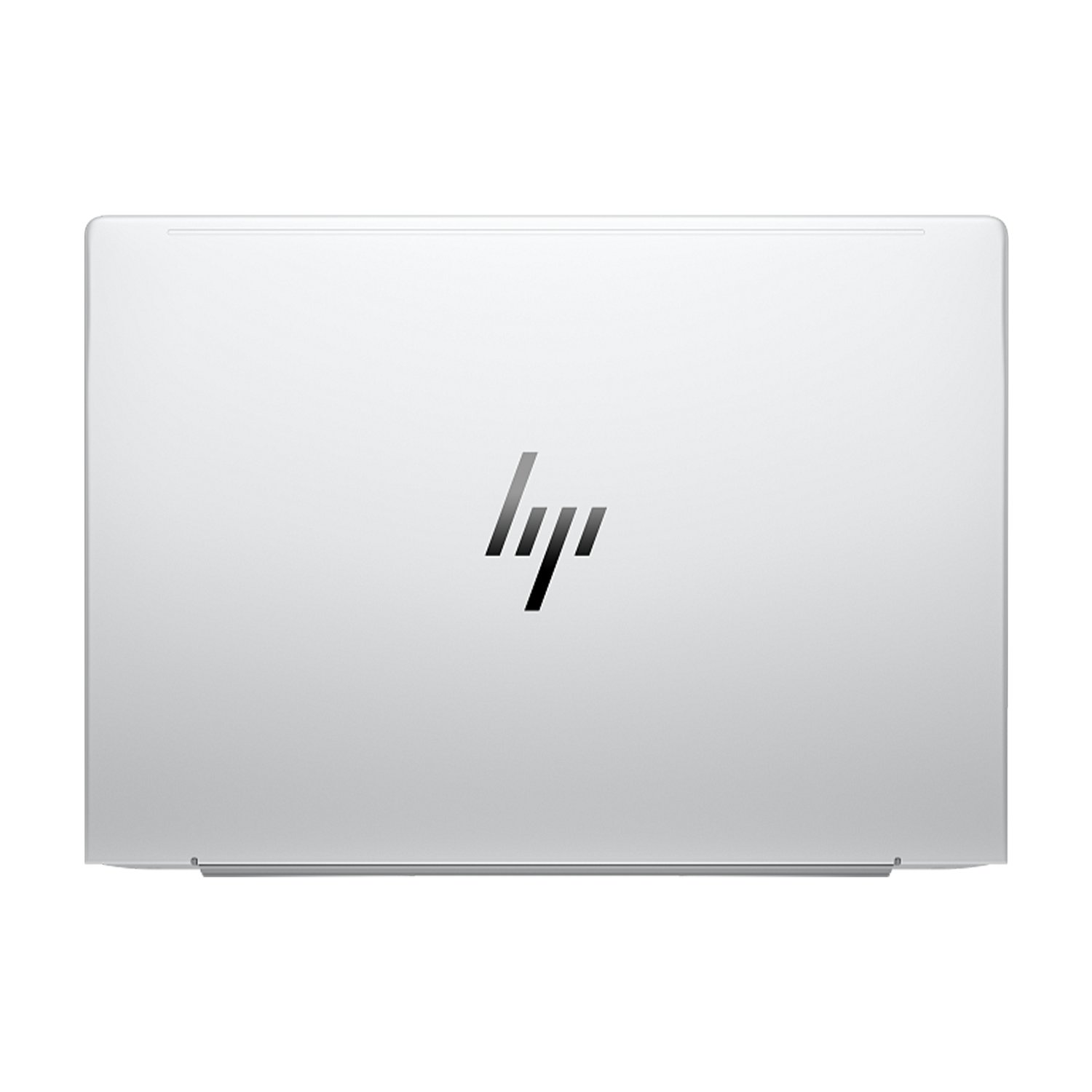 hp-elitebook-8-g1i-intel-core-ultra-7--5-c47f.png