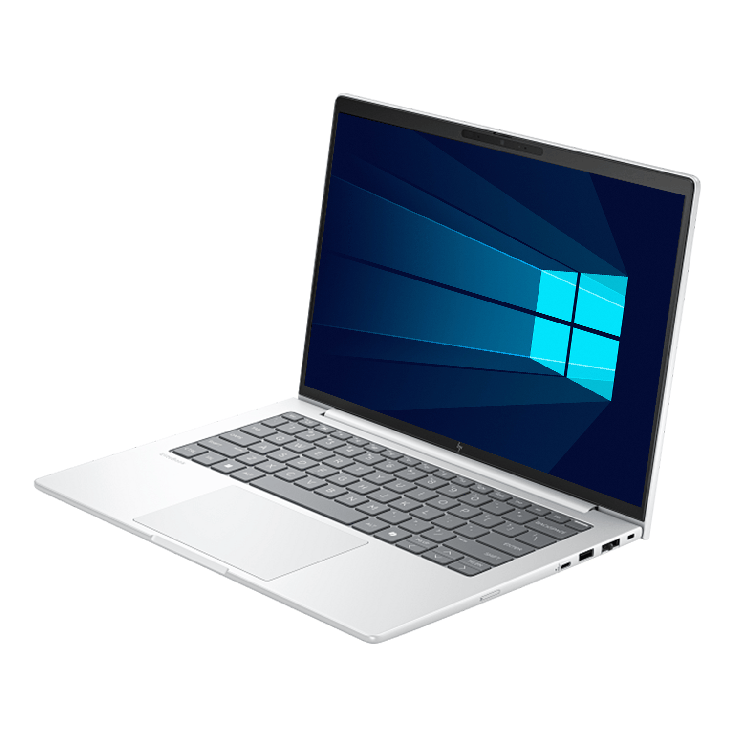 hp-elitebook-8-g1i-intel-core-ultra-7--565887.png