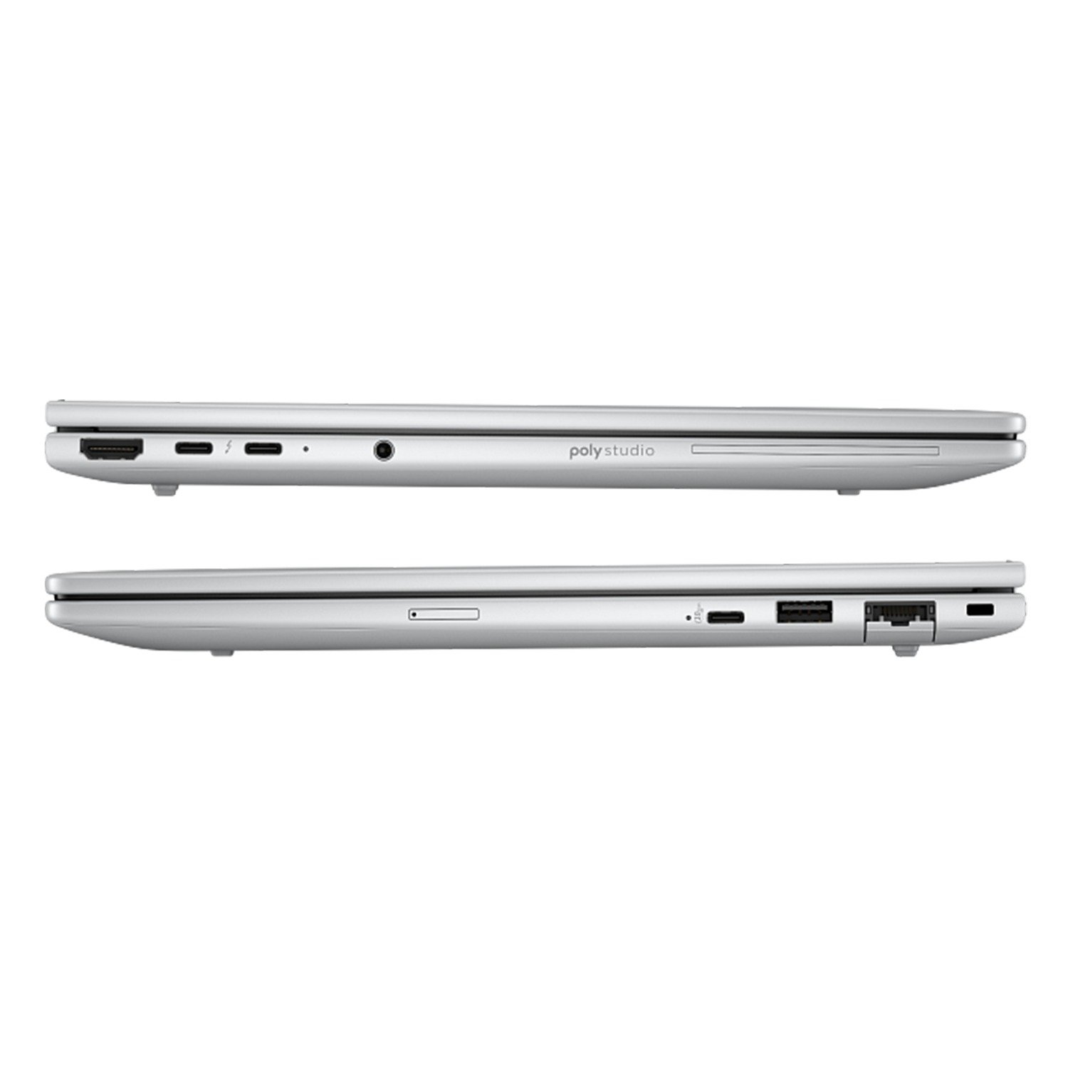 hp-elitebook-8-g1i-intel-core-ultra-7--652ed-.jpeg