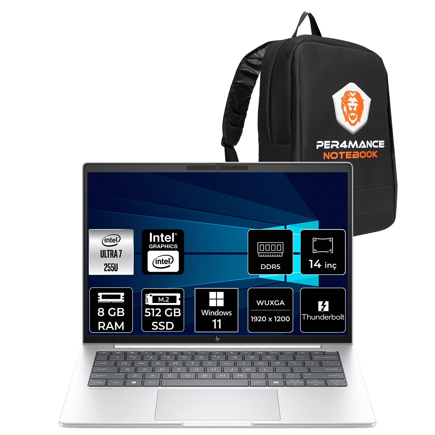hp-elitebook-8-g1i-intel-core-ultra-7--b2eb69.png