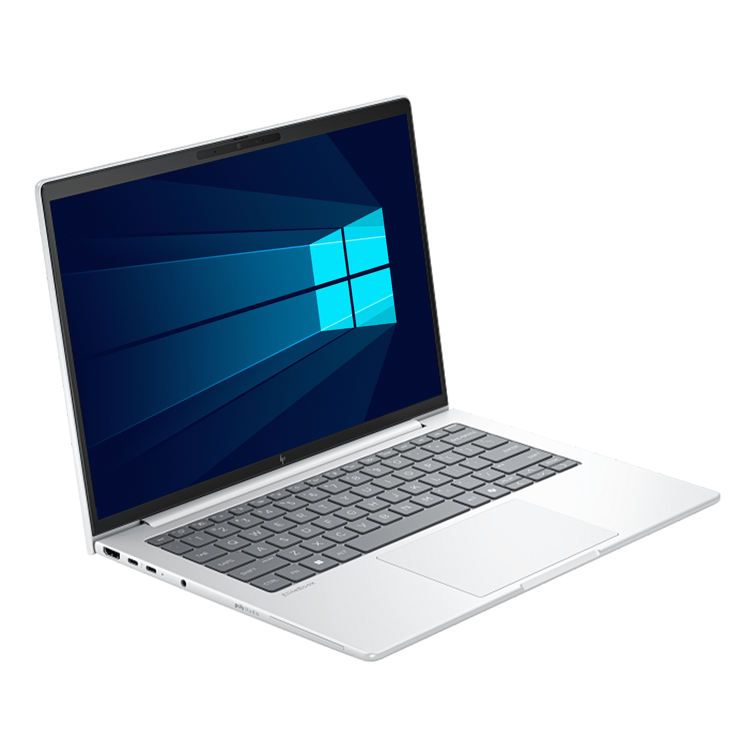 hp-elitebook-8-g1i-intel-core-ultra-7--c1-bd2.png