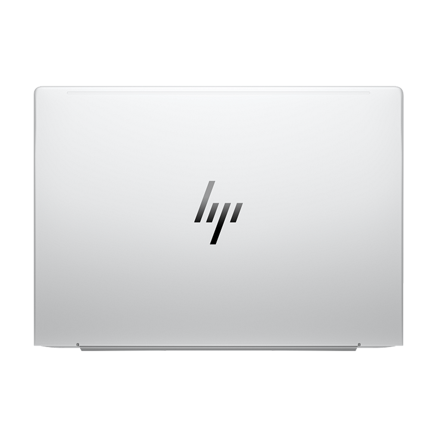 hp-elitebook-8-g1i-intel-core-ultra-7--d5-e65.png