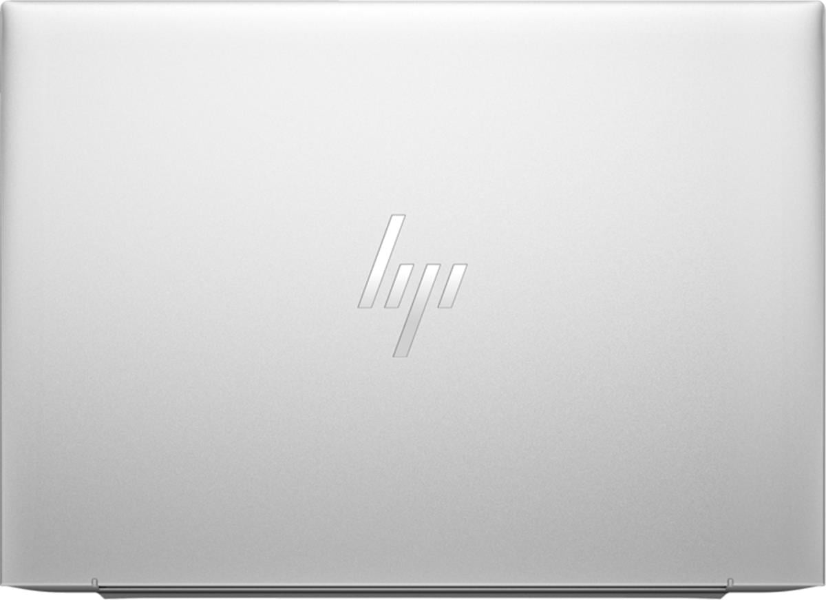 Hp Elitebook 840 G10 Intel Core I7 1355U 16GB 4tb SSD 14'' Fhd+ W11H Taşınabilir Bilgisayar 8A3U6EA & Per4 Çanta 8A3U6EAP310