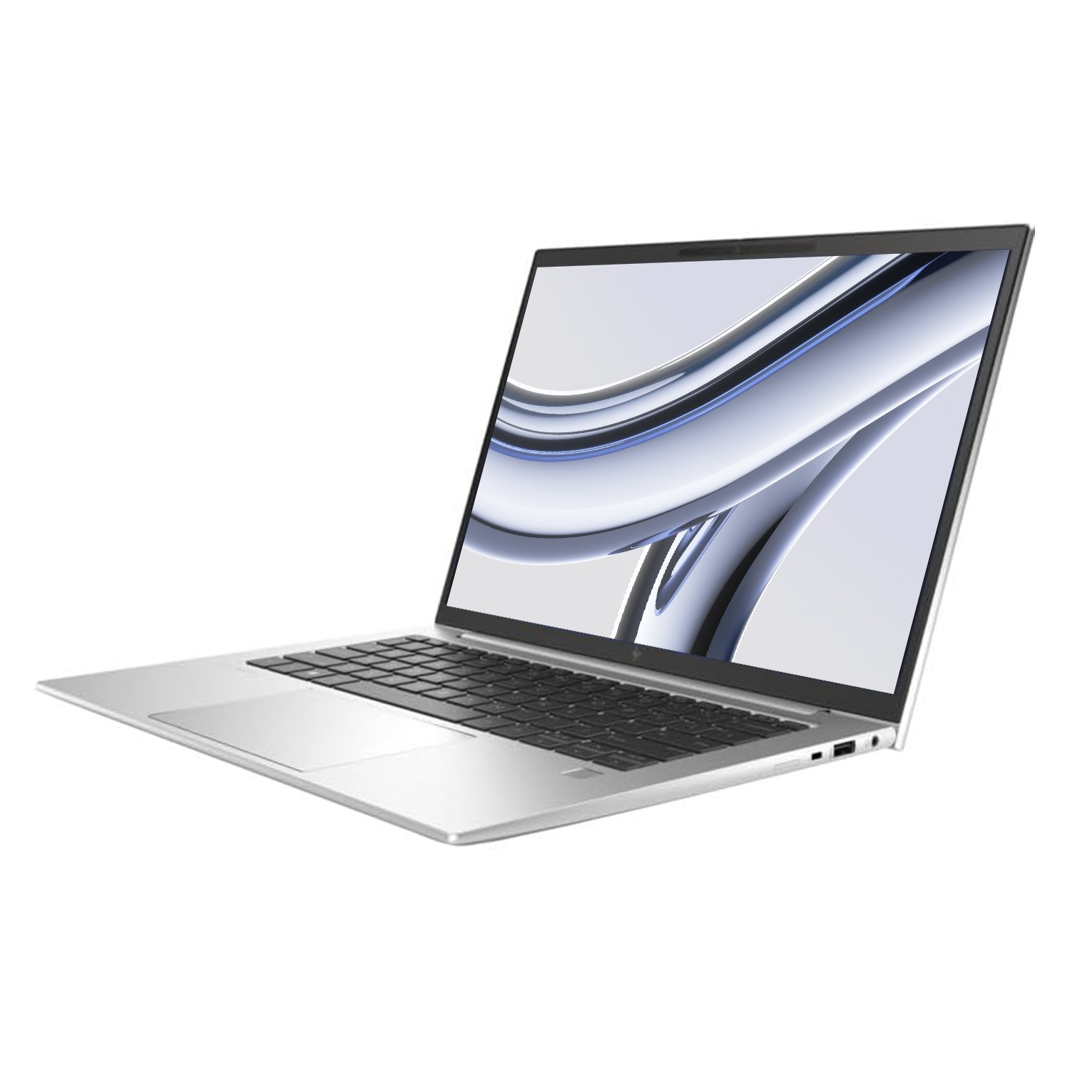 hp-elitebook-840-g9-intel-core-i7-1255-24c1b7.png