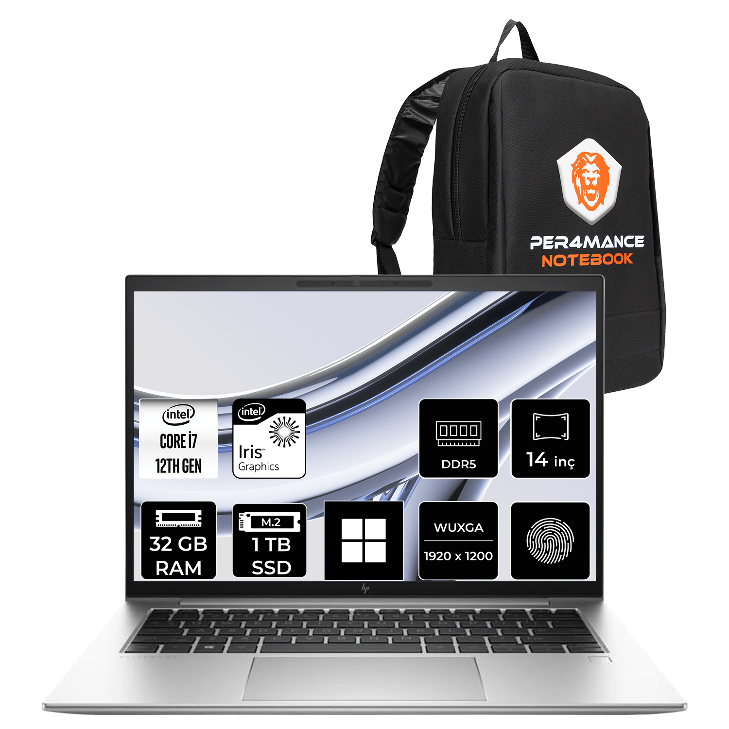 hp-elitebook-840-g9-intel-core-i7-1255-b814-6.png