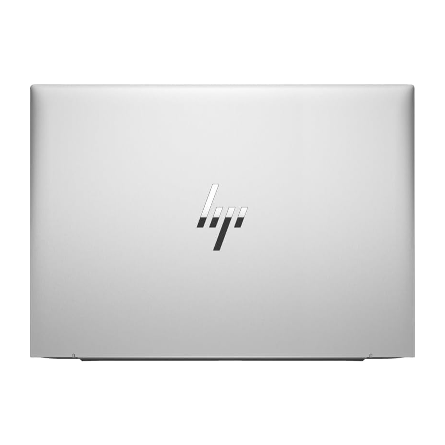 hp-elitebook-840-g9-intel-core-i7-1255-bb9f6f.png