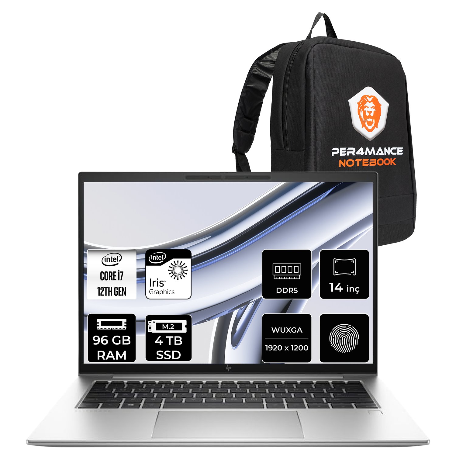 hp-elitebook-840-g9-intel-core-i7-1255-d-b154.png
