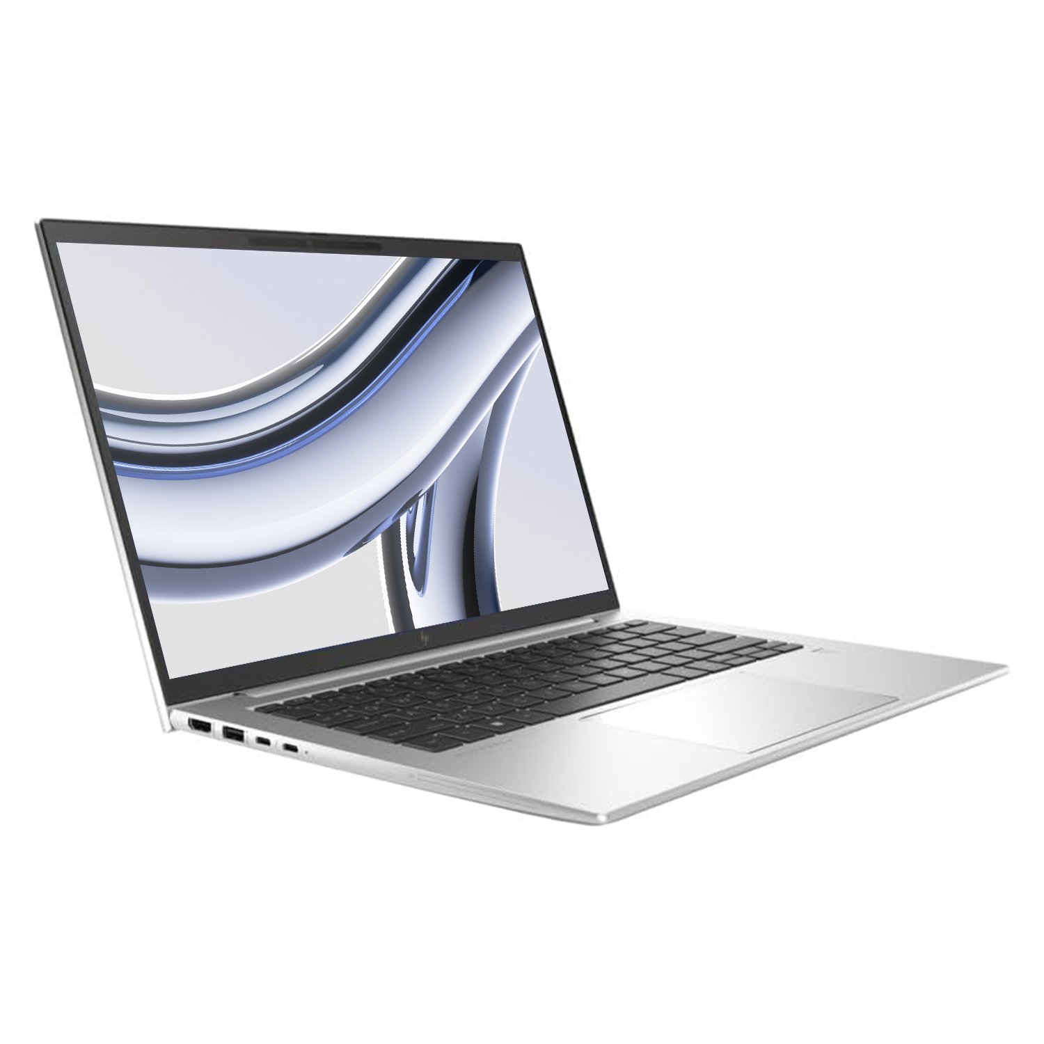 hp-elitebook-840-g9-intel-core-i7-1255-e2bbb9.png