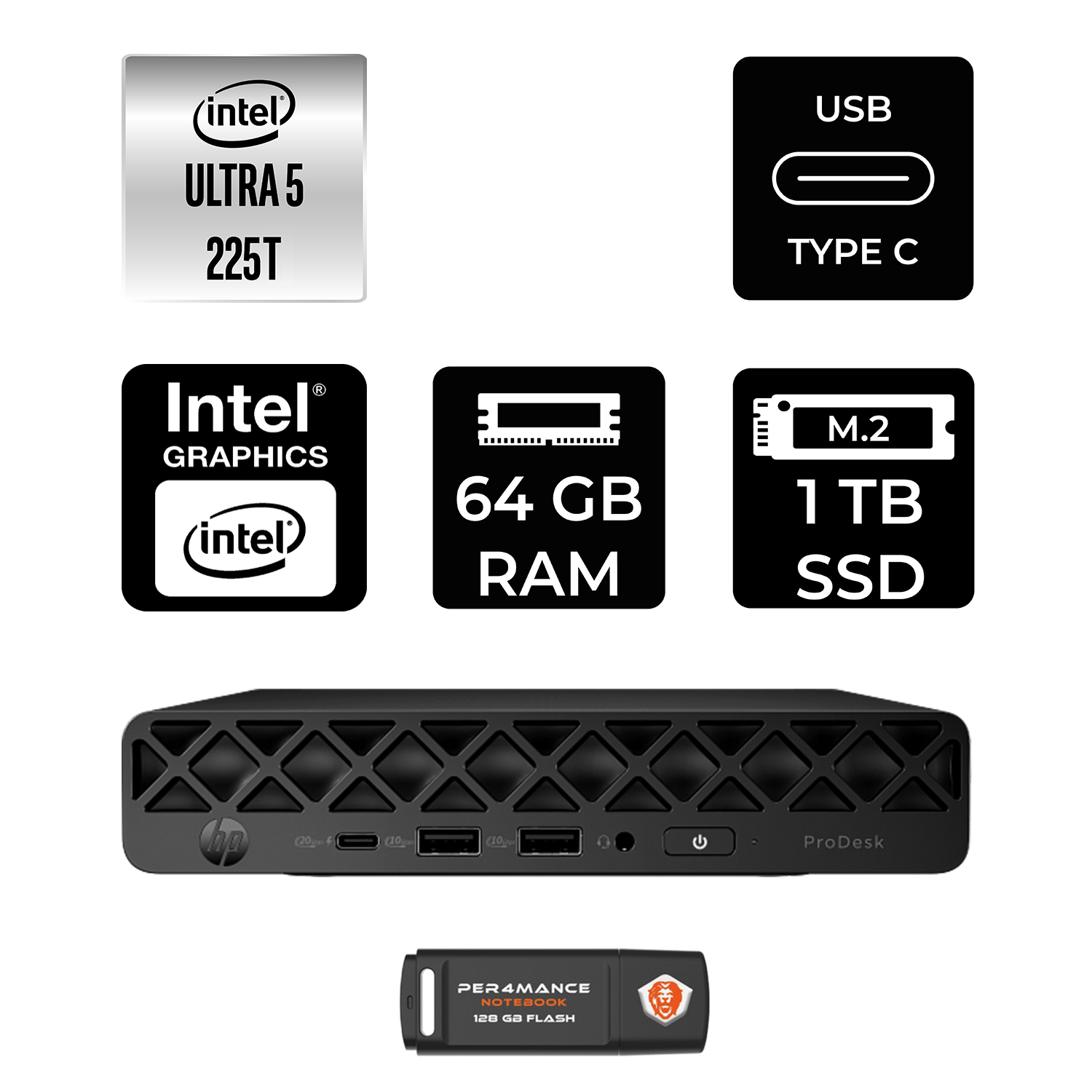 hp-elitedesk-8-mini-g1i-ai-intel-core---82c3-.png